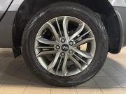 Hyundai ix35 I Рестайлинг Санкт-Петербург  - изображение 30
