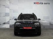 Renault Duster I Екатеринбург  - изображение 20