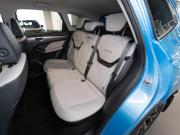 Haval Jolion I Москва  - изображение 43