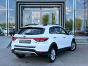 Kia Rio IV Уфа  - изображение 23