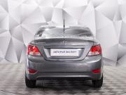 Hyundai Solaris I Ульяновск  - изображение 25