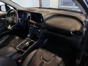 Hyundai Santa Fe IV Чебоксары  - изображение 49
