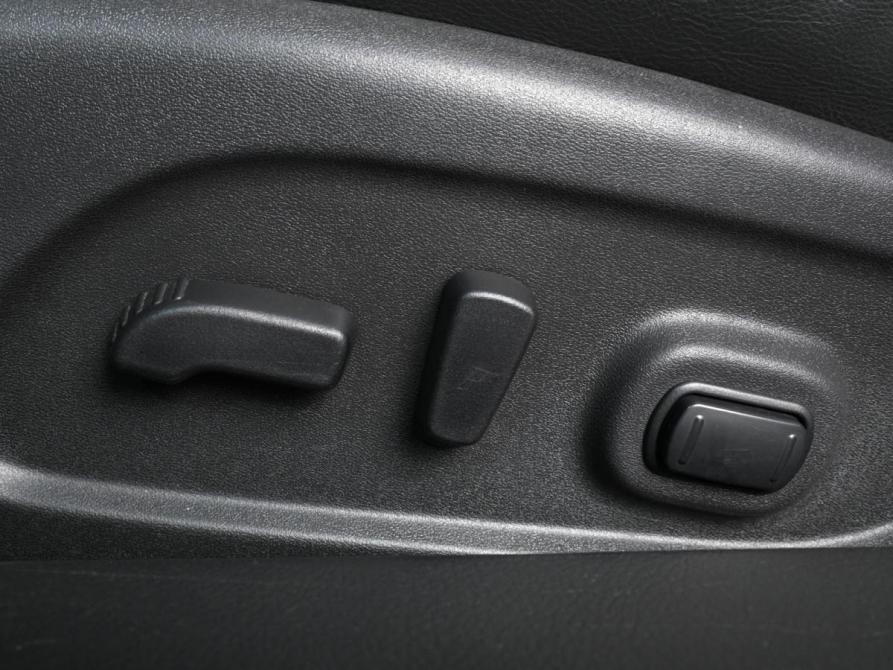 Nissan Teana III Ростов-на-Дону  - изображение 18