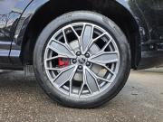 Audi Q5 II (FY) Рестайлинг Москва  - изображение 40