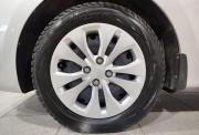 Kia Rio IV Саратов  - изображение 34