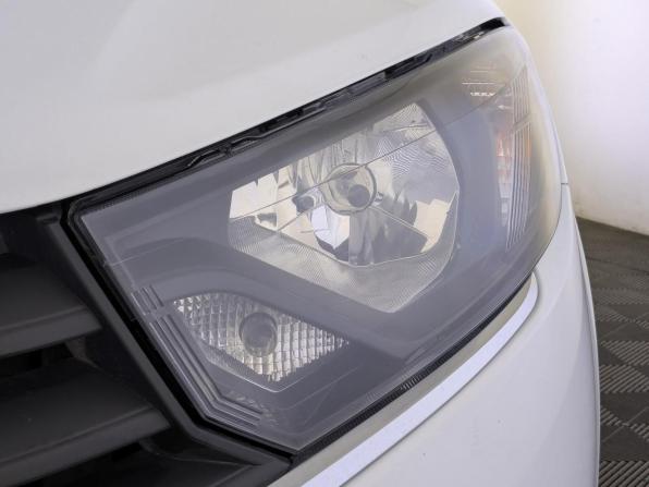 Lada (ВАЗ) Granta I Рестайлинг с пробегом 2024 года, цена 635 000 рублей, 91244 км, седан, Автокод Объявления