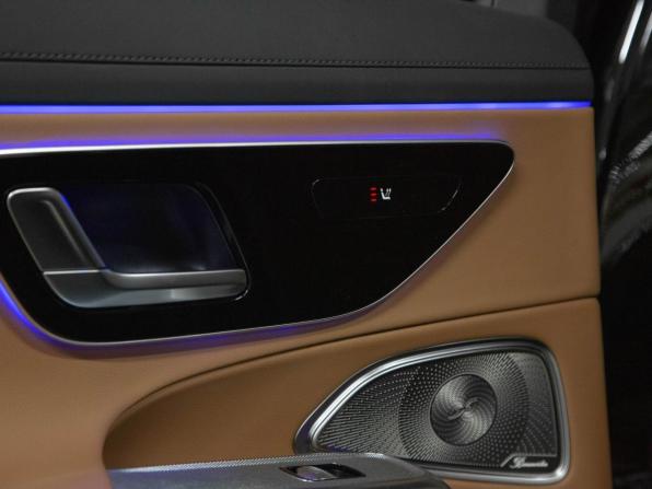 Новый Mercedes-Benz E-Класс VI (W214 S214) 2026 года, цена 9 612 000 рублей, седан, Автокод Объявления