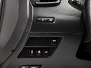 Nissan X-Trail III Рестайлинг Красноярск  - изображение 45