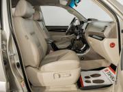 Toyota Land Cruiser Prado 120 Series Рестайлинг Иркутск  - изображение 32