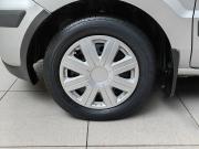 Ford Fusion I Рестайлинг Подольск  - изображение 49
