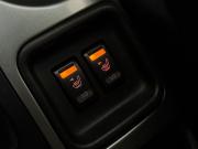 Nissan Juke I Казань  - изображение 30