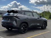 Geely Cityray Ярославль  - изображение 21