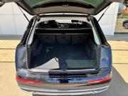 Audi Q7 II (4M) Рестайлинг Краснодар  - изображение 30