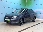 Lada (ВАЗ) Granta I Рестайлинг Набережные Челны  - изображение 23