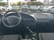 Lada (ВАЗ) Niva Travel I Череповец  - изображение 25