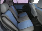 Skoda Fabia II Иваново  - изображение 28