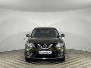 Nissan X-Trail III Воронеж  - изображение 24
