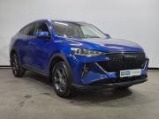 Haval F7x I Рестайлинг Ярославль  - изображение 21