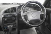 Suzuki Cultus III Кемерово  - изображение 33