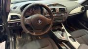BMW 1 серии II (F20/F21) Магнитогорск  - изображение 27