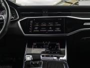 Audi A6 V (C8) Рестайлинг Москва  - изображение 42