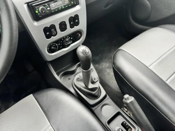 Renault Logan I Рестайлинг с пробегом 2013 года, цена 400 000 рублей, 144390 км, седан, Автокод Объявления