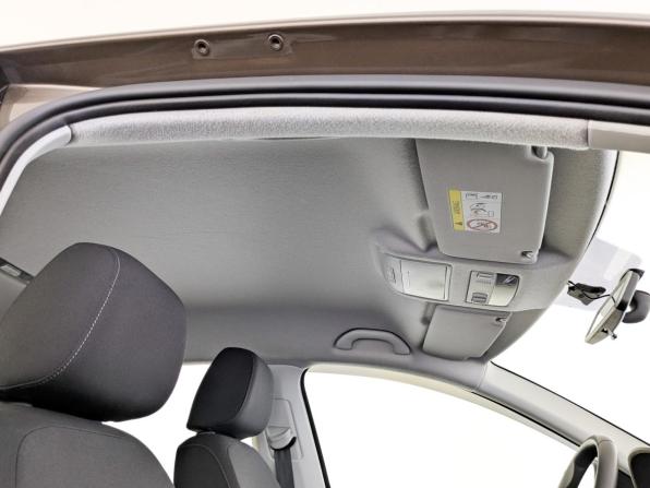 Skoda Rapid II с пробегом 2021 года, цена 1 716 000 рублей, 52946 км, лифтбек, Автокод Объявления