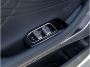 Exeed RX Новокузнецк  - изображение 35