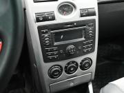 Lada (ВАЗ) Priora I Екатеринбург  - изображение 29