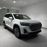 JETOUR X90 PLUS Череповец  - изображение 19