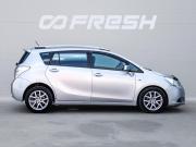 Toyota Verso I Краснодар  - изображение 27