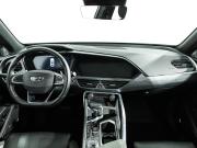 Geely Tugella I Рестайлинг Санкт-Петербург  - изображение 35