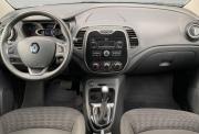 Renault Kaptur I Красноярск  - изображение 47