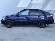 Lada (ВАЗ) Granta I Екатеринбург  - изображение 27