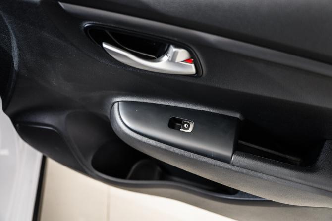 Kia Rio IV Рестайлинг с пробегом 2022 года, цена 1 850 000 рублей, 57121 км, хэтчбек, Автокод Объявления