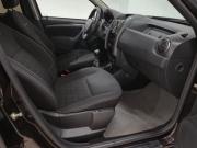 Renault Duster I Рестайлинг Альметьевск  - изображение 34