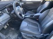 BAIC X35 Альметьевск  - изображение 30