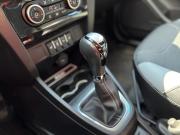 Lada (ВАЗ) XRAY I Набережные Челны  - изображение 46
