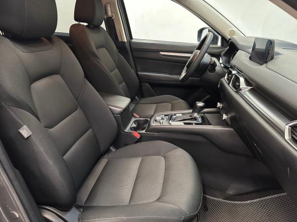 Mazda CX-5 II с пробегом 2020 года, цена 2 470 000 рублей, 158856 км, внедорожник, Автокод Объявления