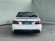 Mercedes-Benz E-Класс IV (W212 S212 C207) Липецк  - изображение 23