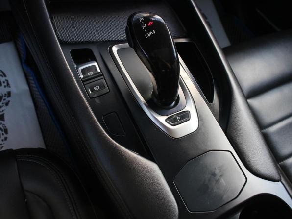 Haval F7 I с пробегом 2020 года, цена 1 480 000 рублей, 134860 км, внедорожник, Автокод Объявления