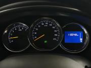Renault Sandero II Рестайлинг Москва  - изображение 20