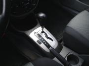 Chevrolet Lacetti I Самара  - изображение 27