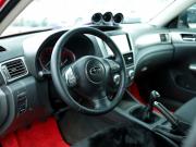 Subaru Impreza WRX III Ижевск  - изображение 29
