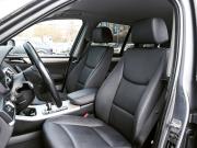 BMW X3 II (F25) Екатеринбург  - изображение 35