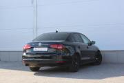 Volkswagen Jetta VI Рестайлинг Белгород  - изображение 28