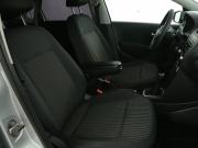 Volkswagen Polo V Иваново  - изображение 28