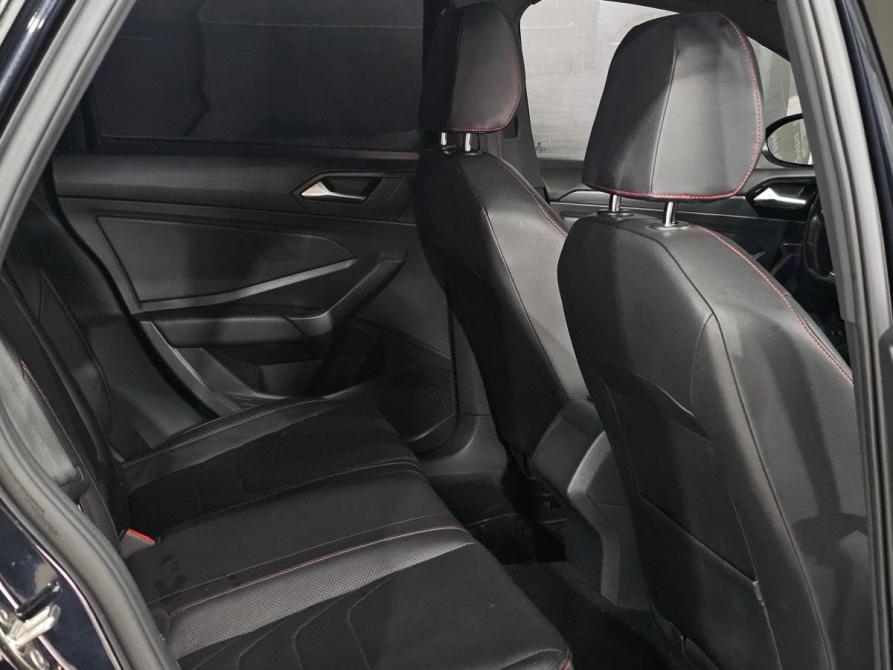 Volkswagen Jetta VII Краснодар  - изображение 22