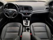 Hyundai Elantra VI (AD) Санкт-Петербург  - изображение 29