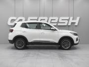 Chery Tiggo 4 Pro I Рестайлинг Сочи  - изображение 23
